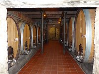 2015 Wein 226
